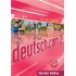 Deutsch.com 2 - Glossar (Γλωσσάριο)